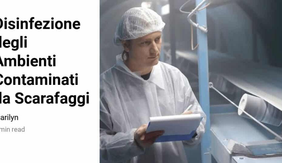 scarafaggio-it-disinfezione-degli-ambienti-contaminati-da-scarafaggi-open-graph-1024x538